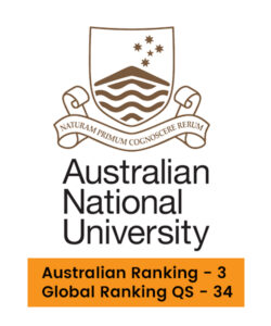 ANU