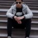 Ishaan