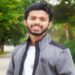 Pratik