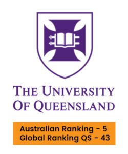 Queensland University