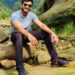 Shubham Patel