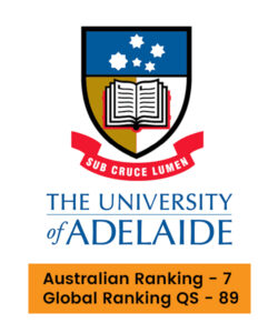 University Adeliad