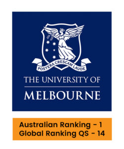 universities-melbourne