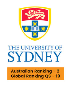 university of sydney