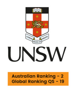 UNSW